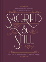 Sacred and Still