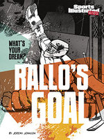 Rallo's Goal