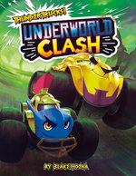 Underworld Clash