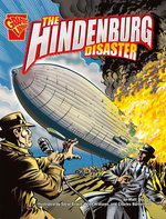 The Hindenburg Disaster
