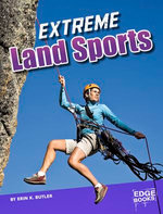 Extreme Land Sports