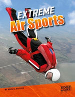 Extreme Air Sports
