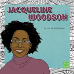 Jacqueline Woodson