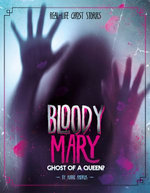 Bloody Mary