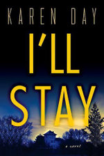Ill Stay