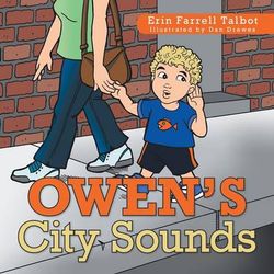 Owen's City Sounds Owen's City Sounds