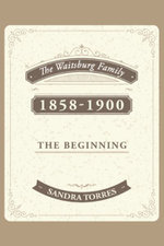 The Waitsburg Family