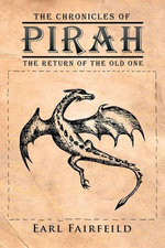 The Chronicles of Pirah