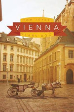 Vienna