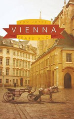 Vienna
