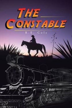 The Constable
