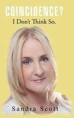 Coincidence? I Don't Think So