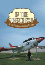 In the Trenches II