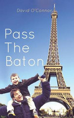 Pass the Baton