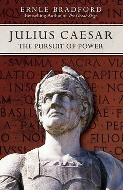 Julius Caesar