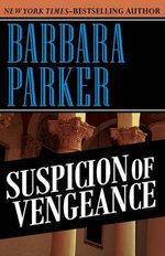 Suspicion of Vengeance