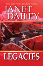 Legacies