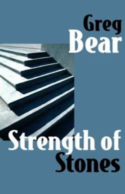 Strength of Stones