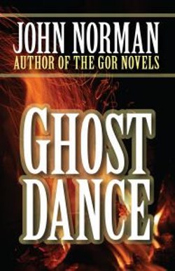 Ghost Dance