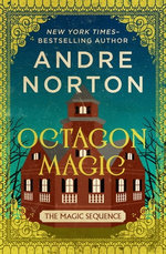 Octagon Magic