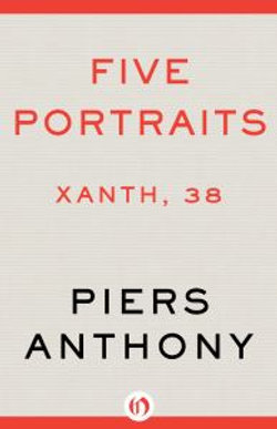 Five Portraits