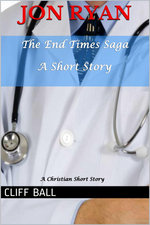 Jon Ryan: A Christian End Times Short Story