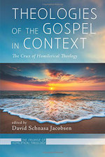 Theologies of the Gospel in Context