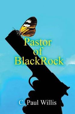 Pastor of Blackrock