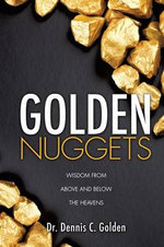Golden Nuggets Golden Nuggets