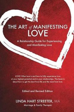 The Art Of Manifesting Love