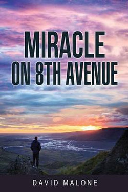 Miracle on 8th Avenue