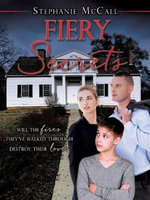 Fiery Secrets