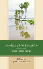 Southeast Asian Ecocriticism