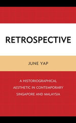 Retrospective