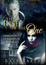 The Rise of the One