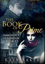 The Book of Prime