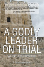 To a Godly Leader on Trial To a Godly Leader on Trial