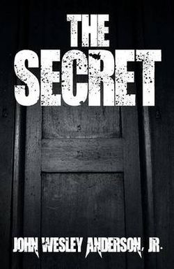 The Secret The Secret
