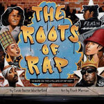 The Roots of Rap
