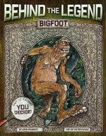 Bigfoot