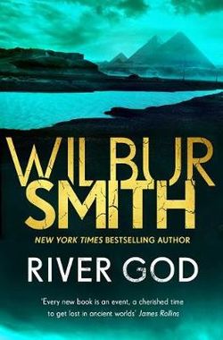 River God
