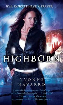 Highborn