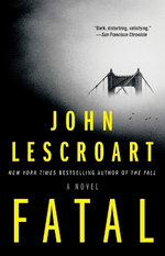 Fatal