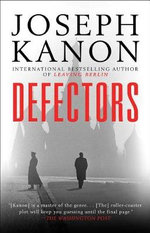 Defectors
