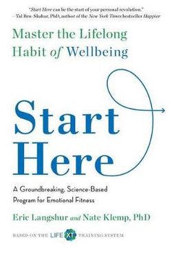 Start Here