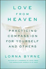 Love from Heaven