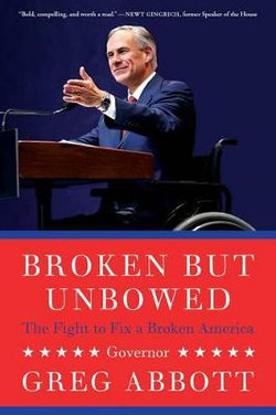 Broken but Unbowed