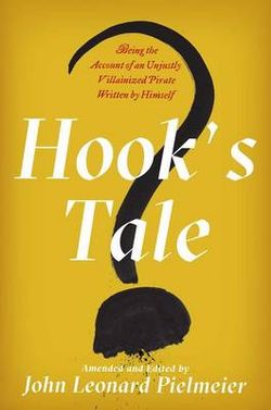 Hook's Tale