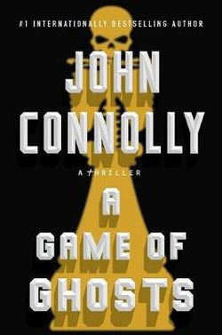 A Game of Ghosts