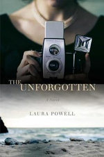 The Unforgotten